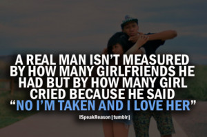 love odd future girlfriend boyfriend girl music rap quotes