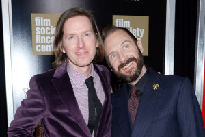 10 Inspirational Quotes From Wes Anderson Films