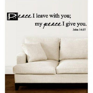 The Best Christian Wall Decals Quotes For Free