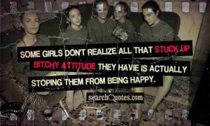 Pinned by Victoria Siento