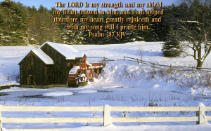 bible wallpapers verses background animated content uploads scenic