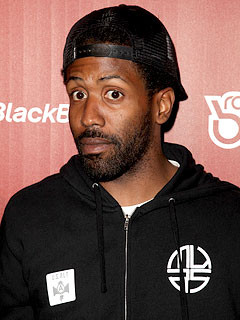rapper murs animal style supports gay equality in new video watch