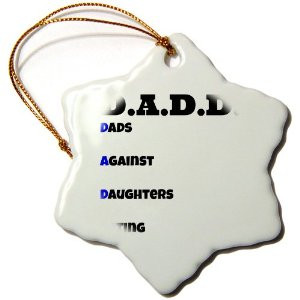 home kitchen home décor home décor accents ornaments