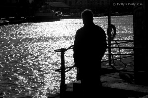 Black And White People Quotes And Sayings