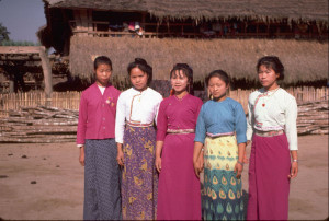 Hidden Treasure Of Al Quran Screenshots