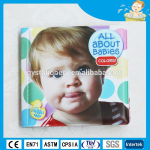 ... bath time eco-friendly waterproof safe promotional soft plastic baby