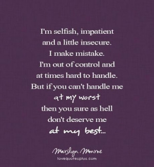 Faith is not belief without proof faith quote