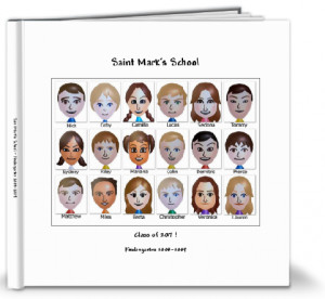 ... with quotes and poems about how teachers can make a difference