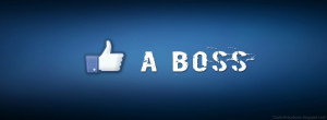 boss facebook timeline profile covers facebook profile covers facebook ...