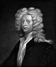 joseph addison quotes joseph addison 1672 1719 english poet and ...
