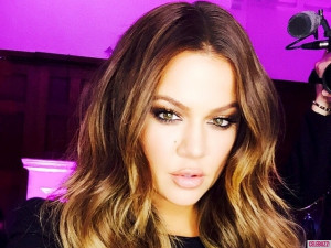 Khloe Kardashian Posts Cryptic Breakup Quote on Instagram One Year ...