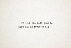 how it feels to fly quotes lyrics etc more quotes lyrics fly quotes ...