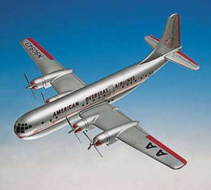 american airlines airplanes toys