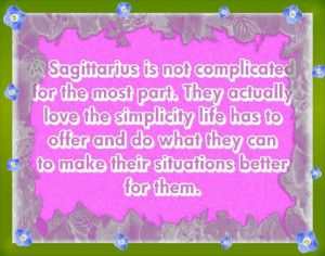 SAGITTARIUS PISCES Love Horoscope Compatibility