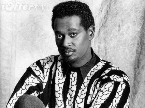 ... birthday luther vandross happy 64th to luther ronzoni vandross and rip