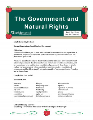 Displaying 15> Images For - John Locke Natural Rights...