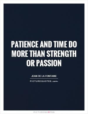 By The Work One Knows The Workman Quote | Picture Quotes & Sayings