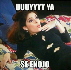uy-ya-se-enojo.jpg?itok=Eev_bysa