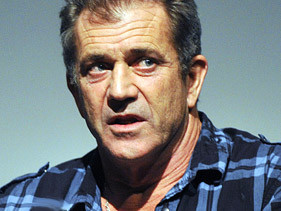 Mel Gibson’s Rants Give Birth To Internet Meme Cottage Industry