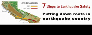 earthquake quotes