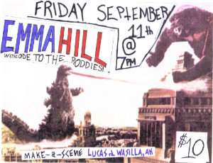 Body Piercing Unlimited And Tattoo (Body Piercing Unlimited & Tattoo)