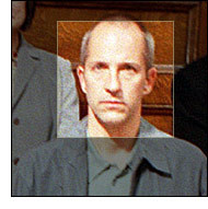 Quotes by Peter Segal