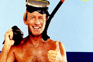 paul hogan quotes come and say g day paul hogan