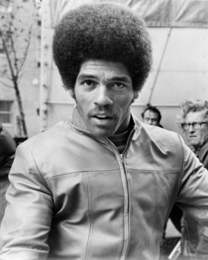 Related Pictures jim kelly enter the dragon actor dies