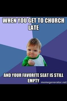 Funny Christian Quotes Pinterest ~ Pentecostal funny on Pinterest
