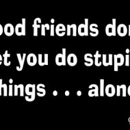 Good-friends-dont-let-you-do-stupid-things-alone-190x190.jpg