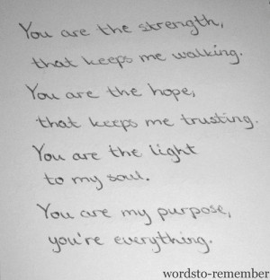 Beautifully Damaged by L.A. Fiore - Reviews, Discussion, Bookclubs ...