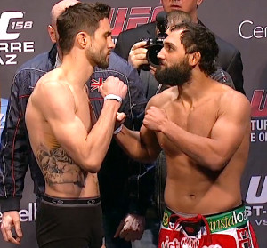 zumiez warehouse kansas city