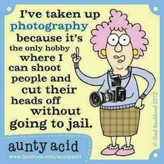 Now that's using your head. Better put away some money for #BailBonds ...