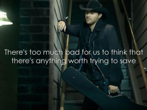 chris young ... such a good lyric