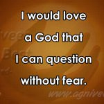 in your life start using the greatest gift to humanity