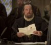 IMDb > Sir Francis Walsingham (Character)