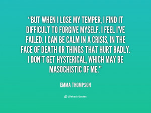 Copy the link below to share an image of this quote: