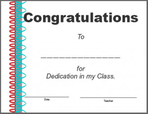 ... certificates for teachers participation certificates participation