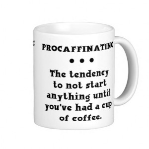 ... Pictures many funny coffee mugs novelty cups and humourous sayings