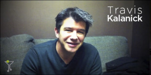 travis kalanick - Keep your Identity yours! Click here!