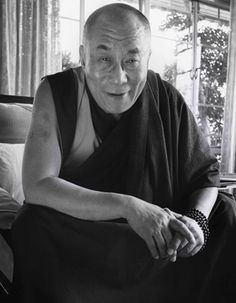 Dalai Lama, libertà religiosa, Tibet, Speak Truth to Power, photo ...