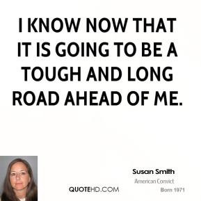 More Susan Smith Quotes