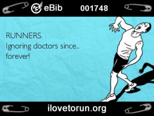 Holy yes!!!! THis explains it in a nutshell! lol