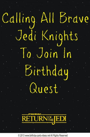 Versus The Sith Star Wars Birthday Party #starwars #party #birthday ...