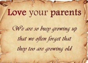 famous country love song quotes country love song quotes yahoo