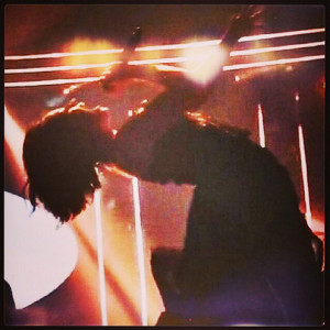 ... Times Demi Lovato Was the Most Inspirational Person on Instagram