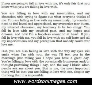 Sappy Love Quotes From Movies QuotesGram Sappy Love Quotes From Movies QuotesGram