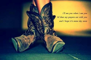 Cowgirl Boots, Life, Country Girls, Southern Girls, Seeyouwheniseeyou ...