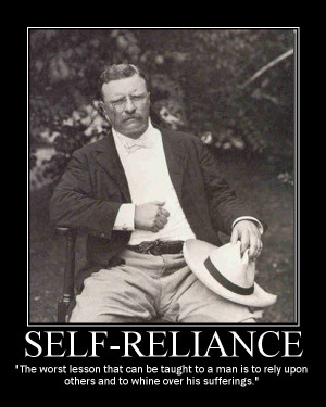 quotes-theodore-r-self-reliance.jpg