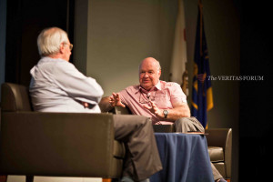 John Lennox Pictures